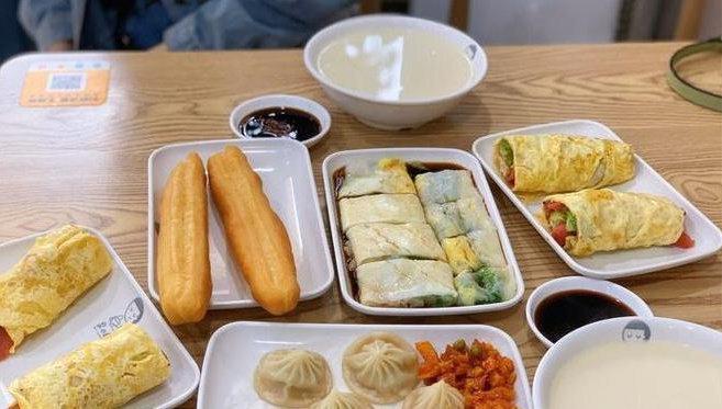 关于“那方面”的饮食护理知识你都知道吗？