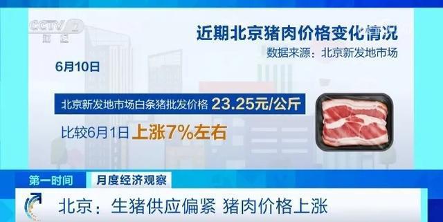 越便宜越卖不动？牛羊肉价格连连下跌部分地区已降至近5年低点(图15)